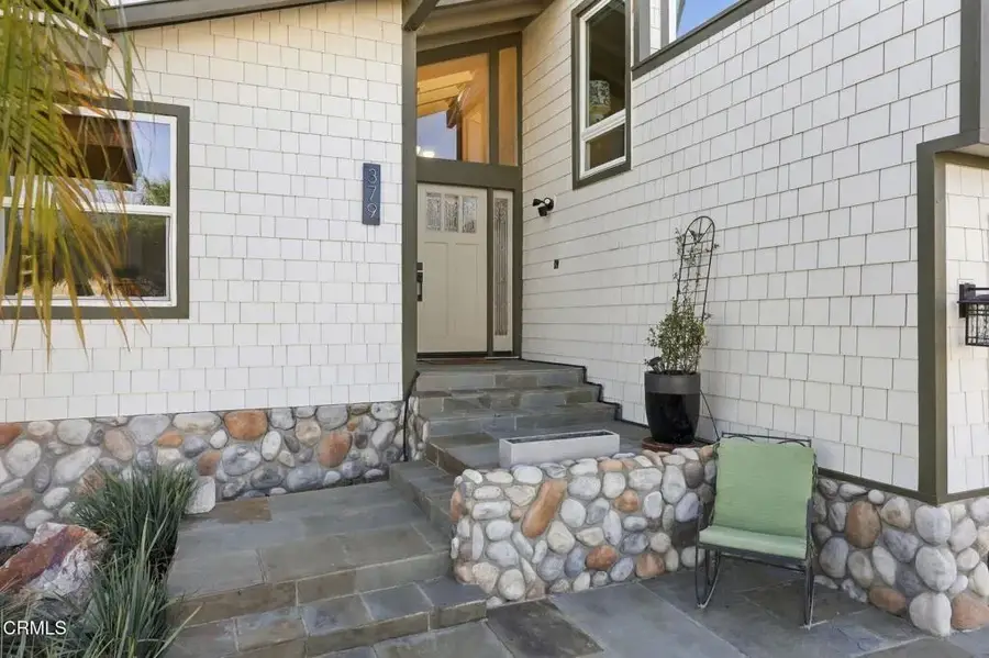 379 Mcgill Avenue, San Buenaventura Ventura, CA 93003 - #3