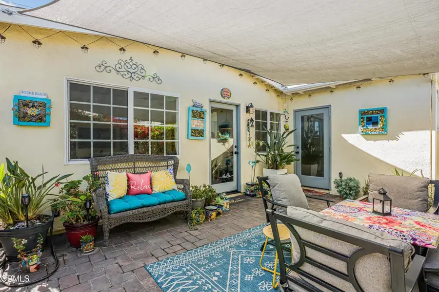328 Santa Monica Drive, Oxnard, CA 93035 - #3