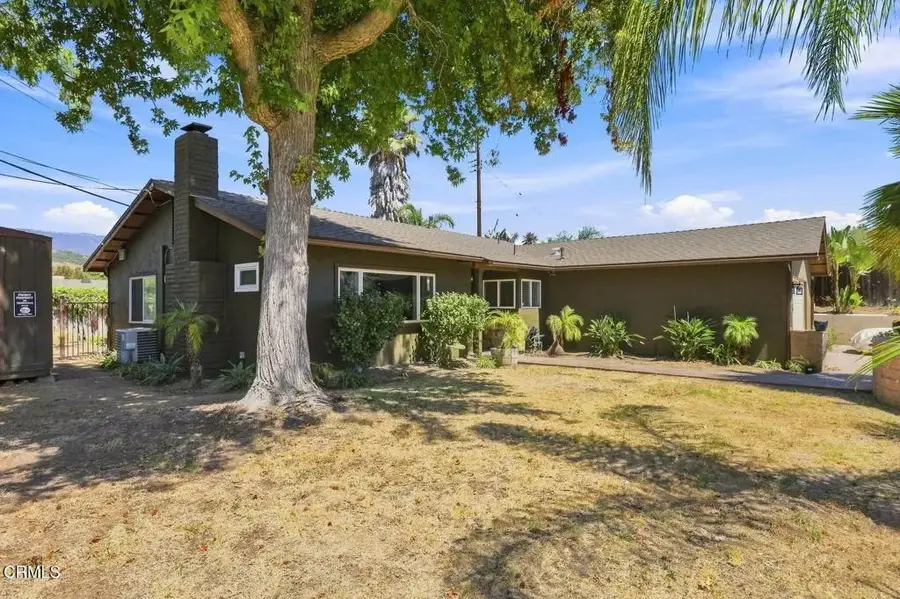 7330 Padova Drive, Goleta, CA 93117 - #2