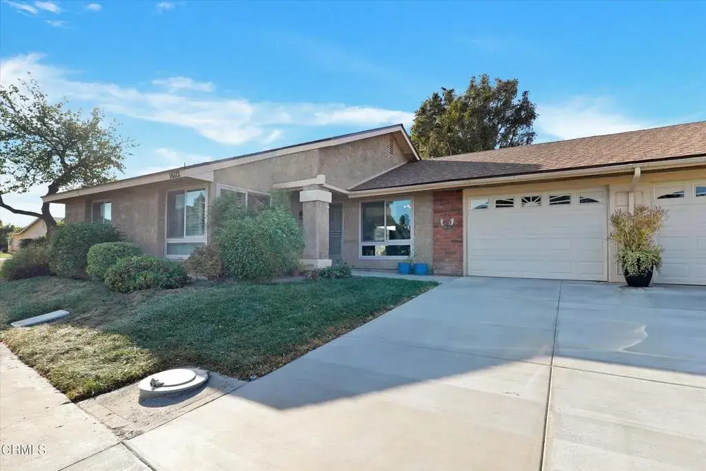 16112 Village 16, Camarillo, CA 93012 - #1