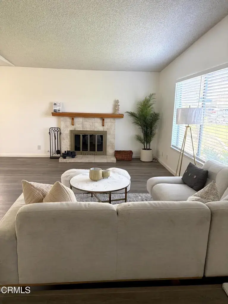 2461 Bunting Avenue, San Buenaventura Ventura, CA 93003 - #2