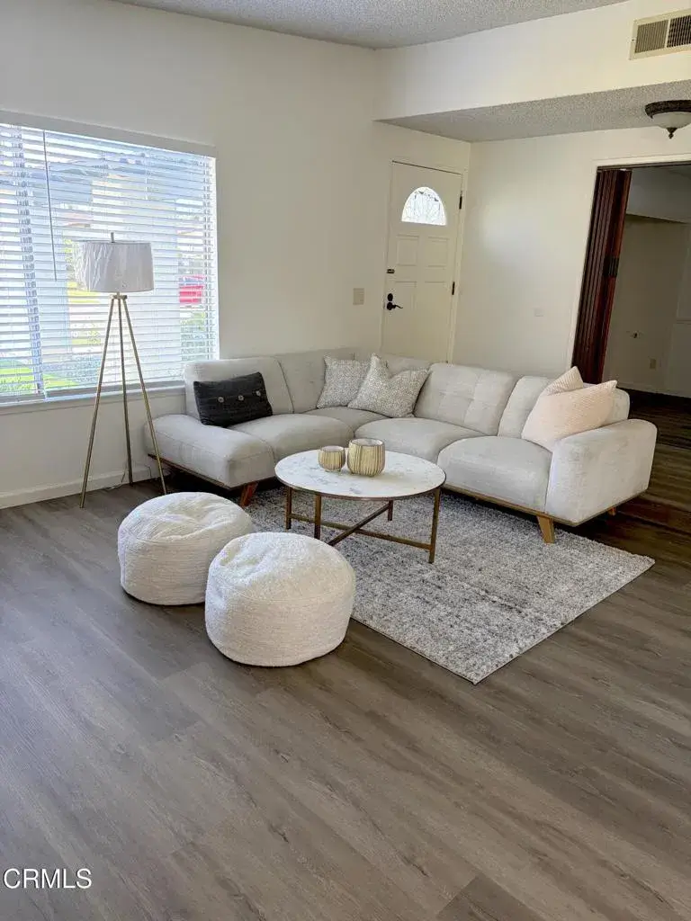 2461 Bunting Avenue, San Buenaventura Ventura, CA 93003 - #3