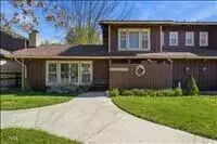 5 Meadow Lakes Drive, Tehachapi, CA 93561