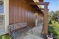 5 Meadow Lakes Drive, Tehachapi, CA 93561 - #3