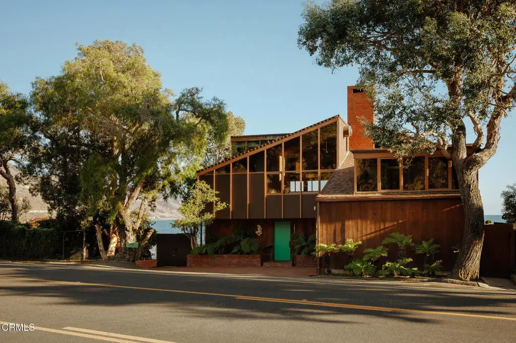 3674 W Pacific Coast Highway, San Buenaventura Ventura, CA 93001 - #1