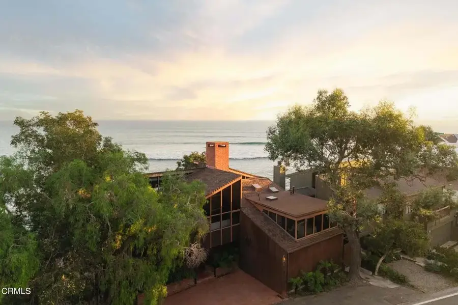 3674 W Pacific Coast Highway, San Buenaventura Ventura, CA 93001 - #2