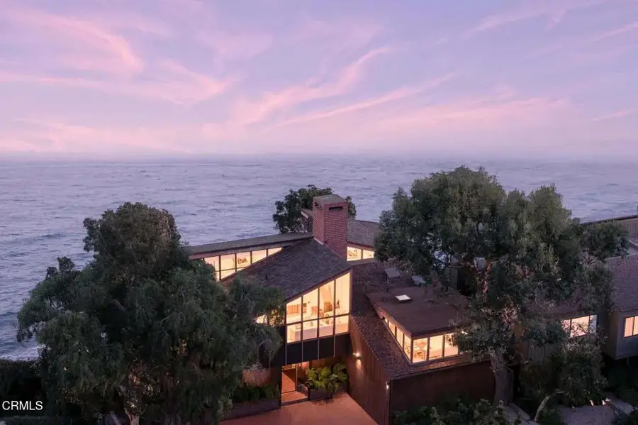 3674 W Pacific Coast Highway, San Buenaventura Ventura, CA 93001 - #3