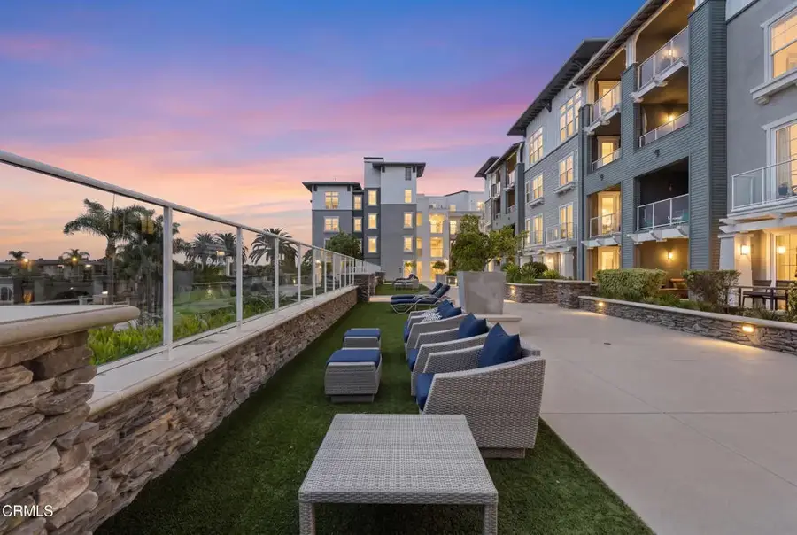 4008 Tradewinds Drive, Oxnard, CA 93035 - #2