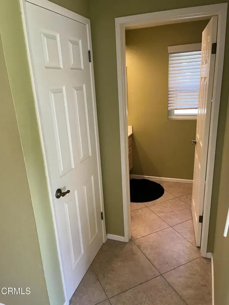 2553 Pheasant Hill Road, Camarillo, CA 93010 - #3