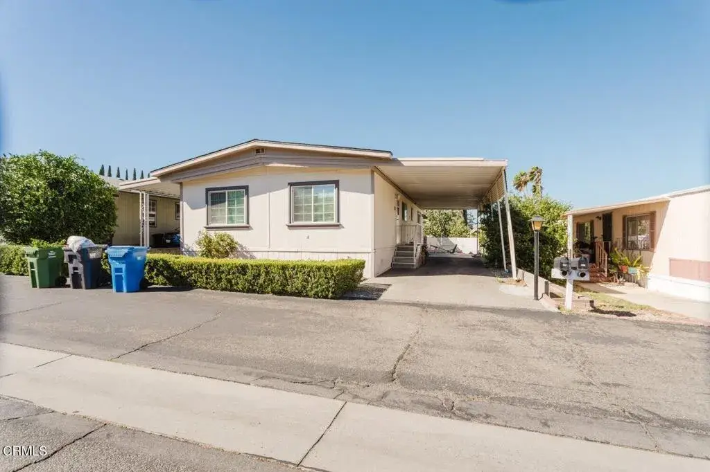 1550 Rory #248, Simi Valley, CA 93063 - #1
