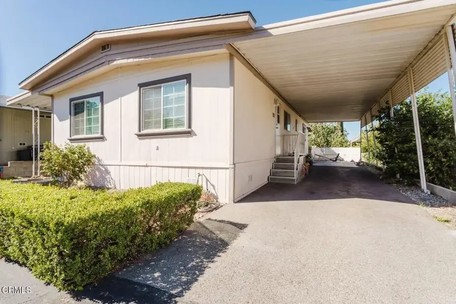 1550 Rory #248, Simi Valley, CA 93063 - #2