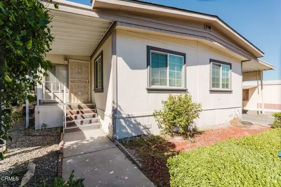 1550 Rory #248, Simi Valley, CA 93063 - #3