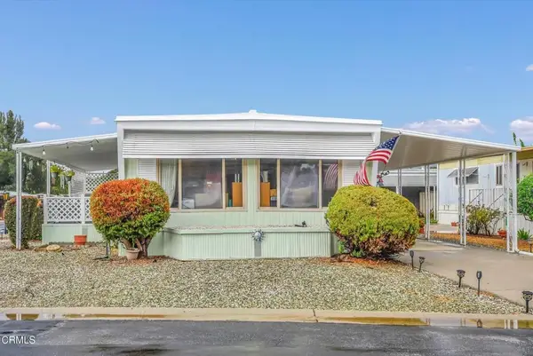 159 La #159, Ojai, CA 93023