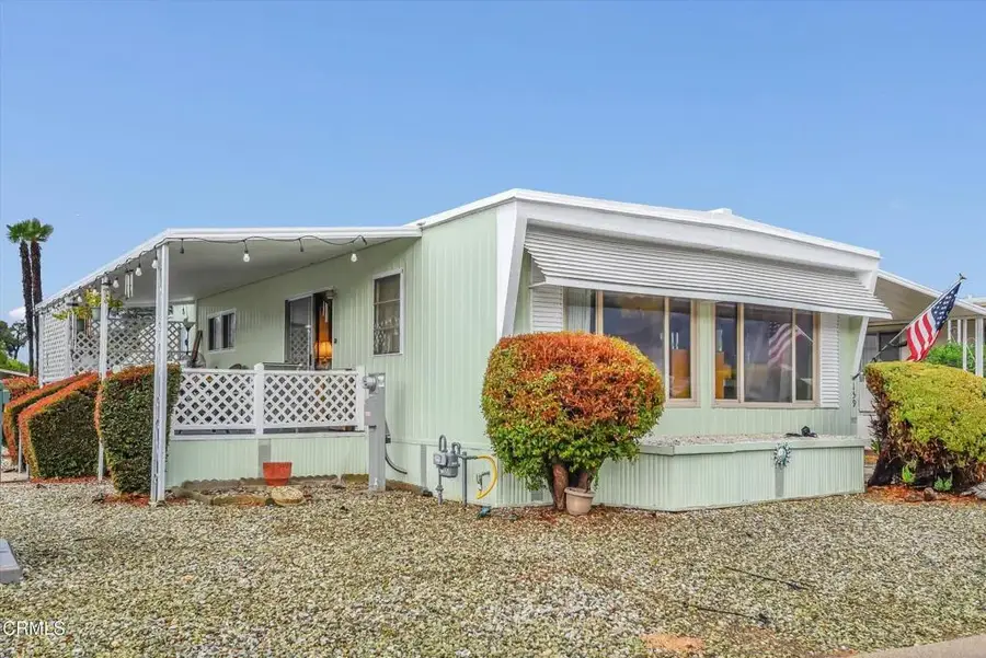 159 La #159, Ojai, CA 93023 - #3