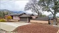 21908 Valley Vista Drive, Tehachapi, CA 93561
