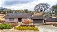 21908 Valley Vista Drive, Tehachapi, CA 93561 - #2