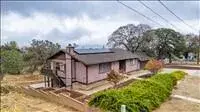 21908 Valley Vista Drive, Tehachapi, CA 93561 - #3