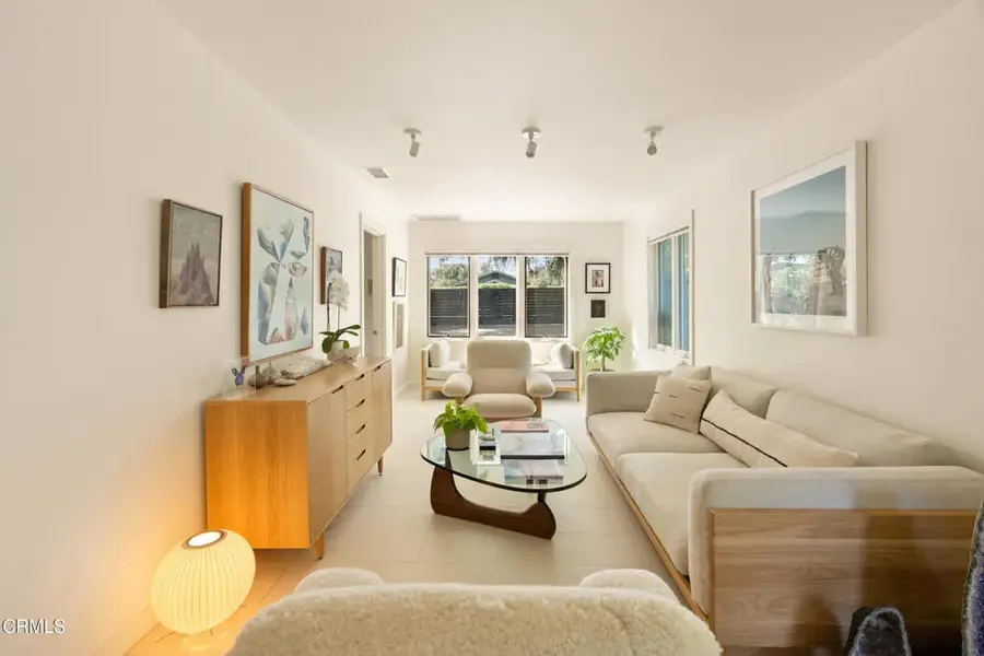 908 Tico Road, Ojai, CA 93023 - #2