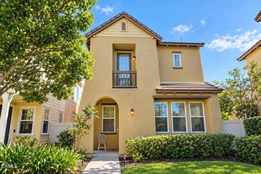 3054 Nimes Lane, Oxnard, CA 93036 - #1