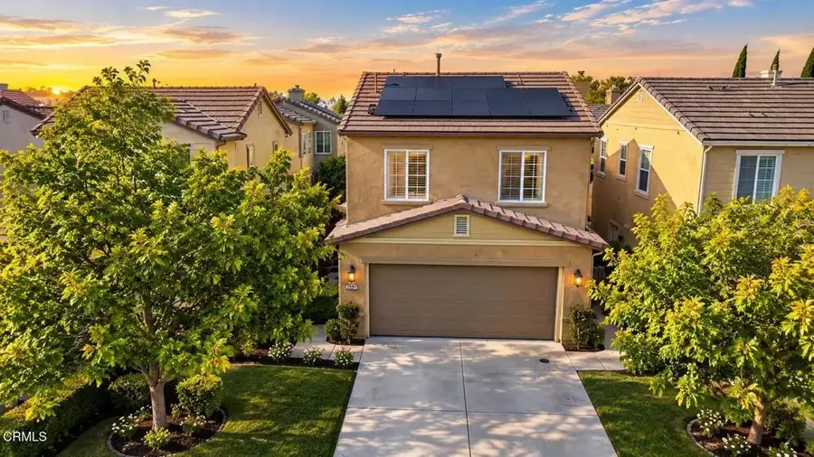 3054 Nimes Lane, Oxnard, CA 93036 - #2