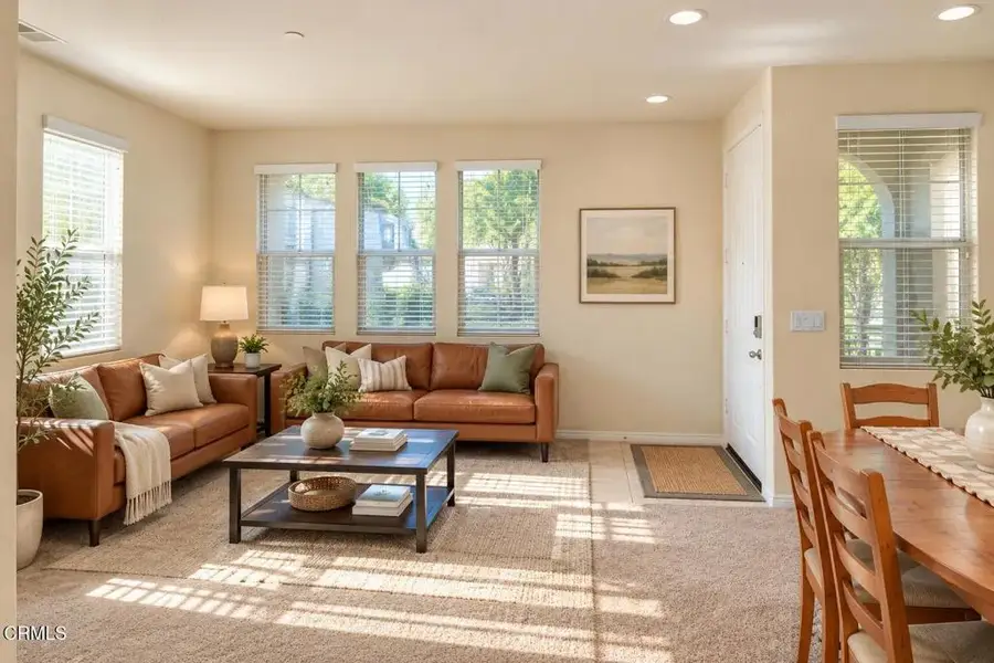 3054 Nimes Lane, Oxnard, CA 93036 - #3