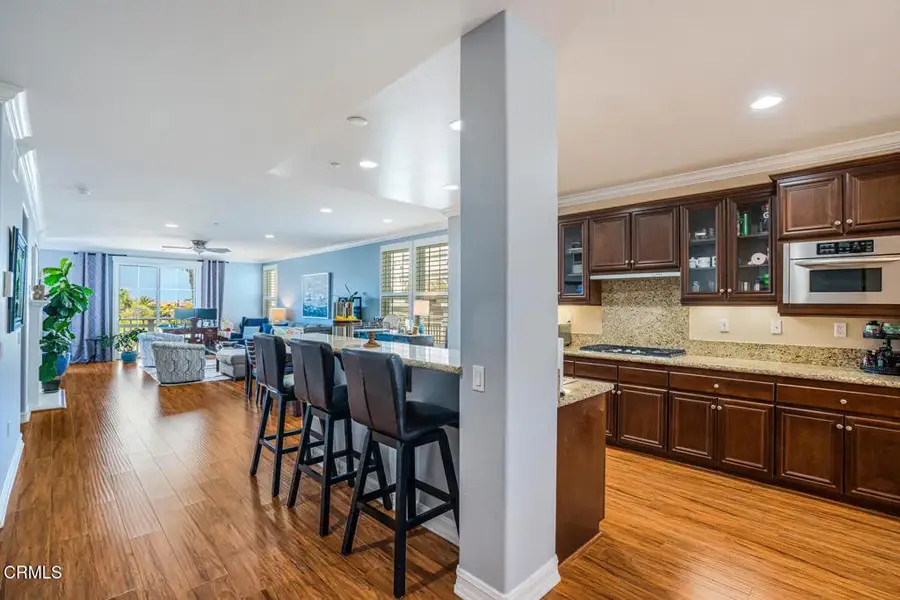 1541 Windshore Way, Oxnard, CA 93035 - #3