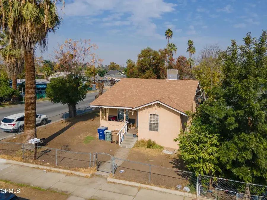 1200 Pacific Street, Bakersfield, CA 93305 - #3