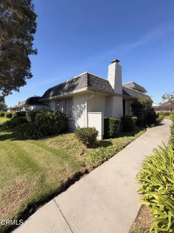 3665 Ketch Avenue, Oxnard, CA 93035
