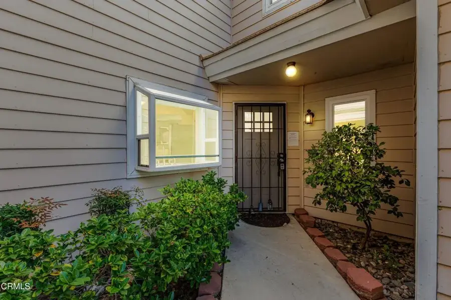 2776 Erringer Road #19, Simi Valley, CA 93065 - #2