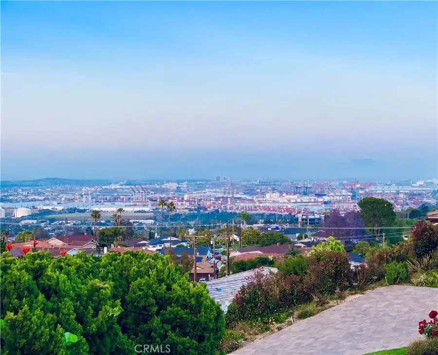 2275 Sparta Drive, Rancho Palos Verdes, CA 90275 - Image #2