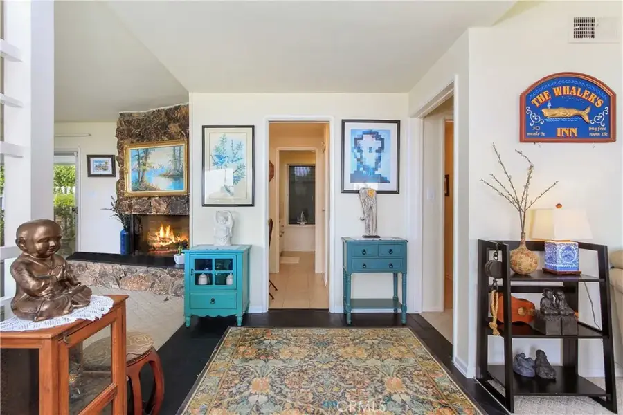 2275 Sparta Drive, Rancho Palos Verdes, CA 90275 - Image #3