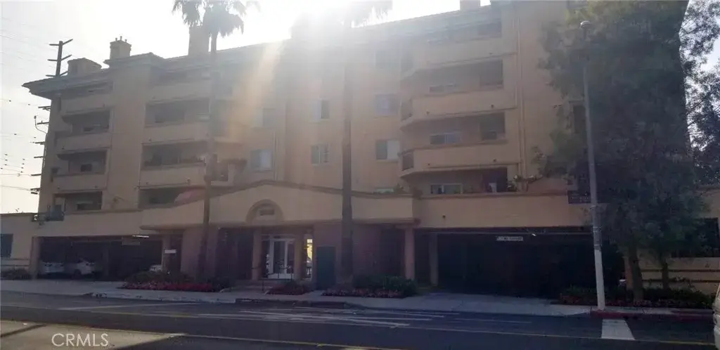 11410 Brookshire Avenue #310, Downey, CA 90241 - Image #1