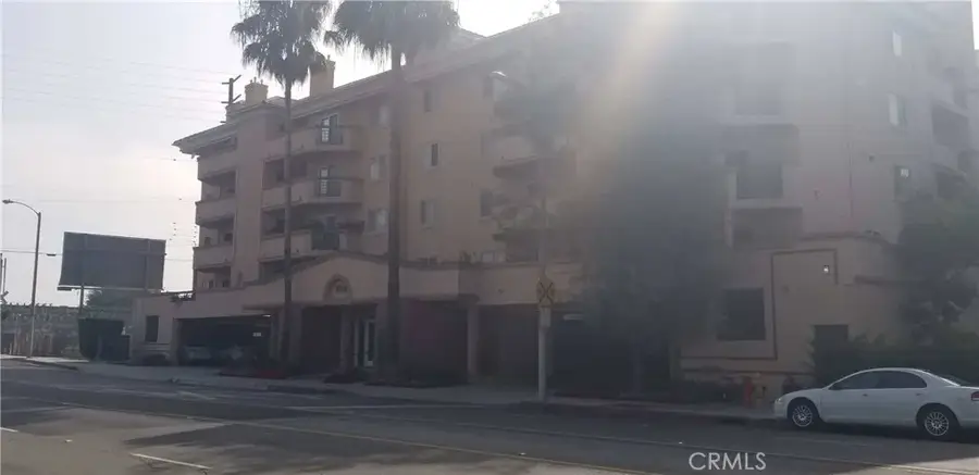 11410 Brookshire Avenue #310, Downey, CA 90241 - Image #2