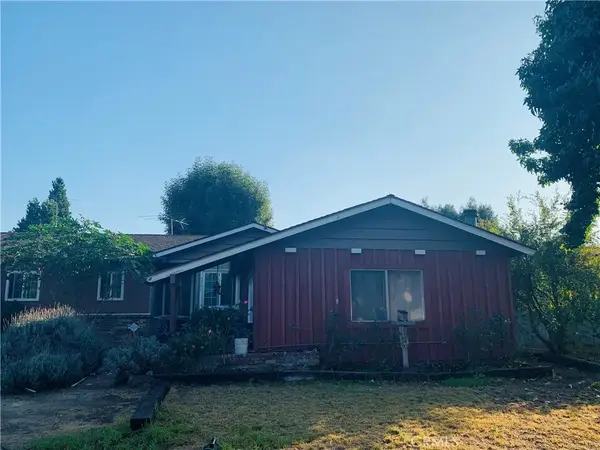 3306 E Holt Avenue, West Covina, CA 91791