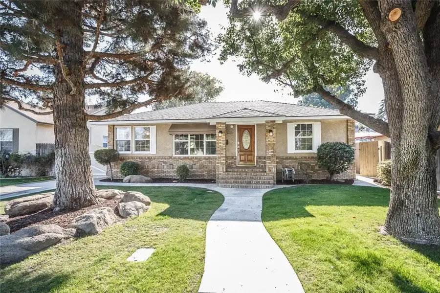 2725 Leaf Street, Bakersfield, CA 93301 - Image #2