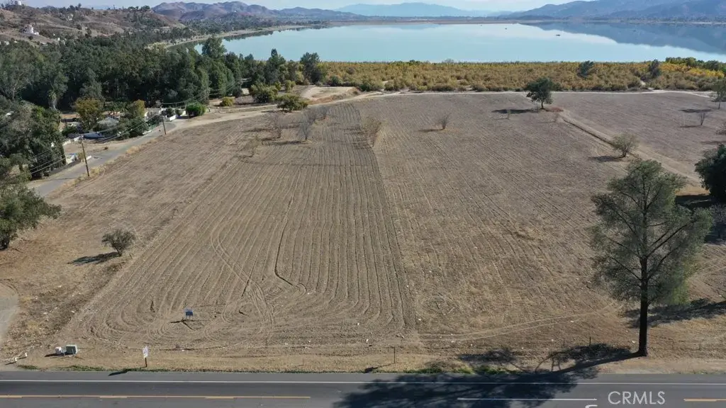 31360 Riverside Dr., Lake Elsinore, CA 92532 - Image #1