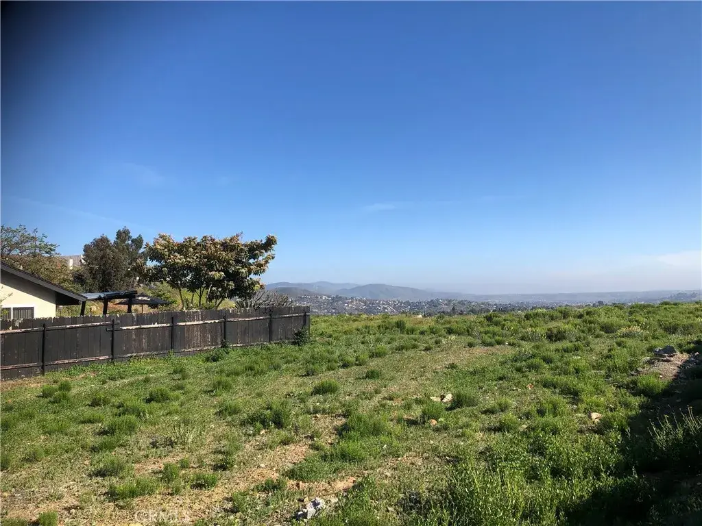 0 Eastridge, La Mesa, CA 91941 - #1