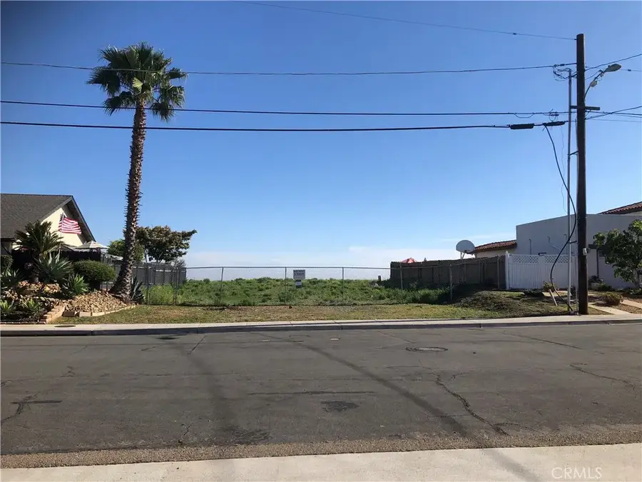 0 Eastridge, La Mesa, CA 91941 - #2