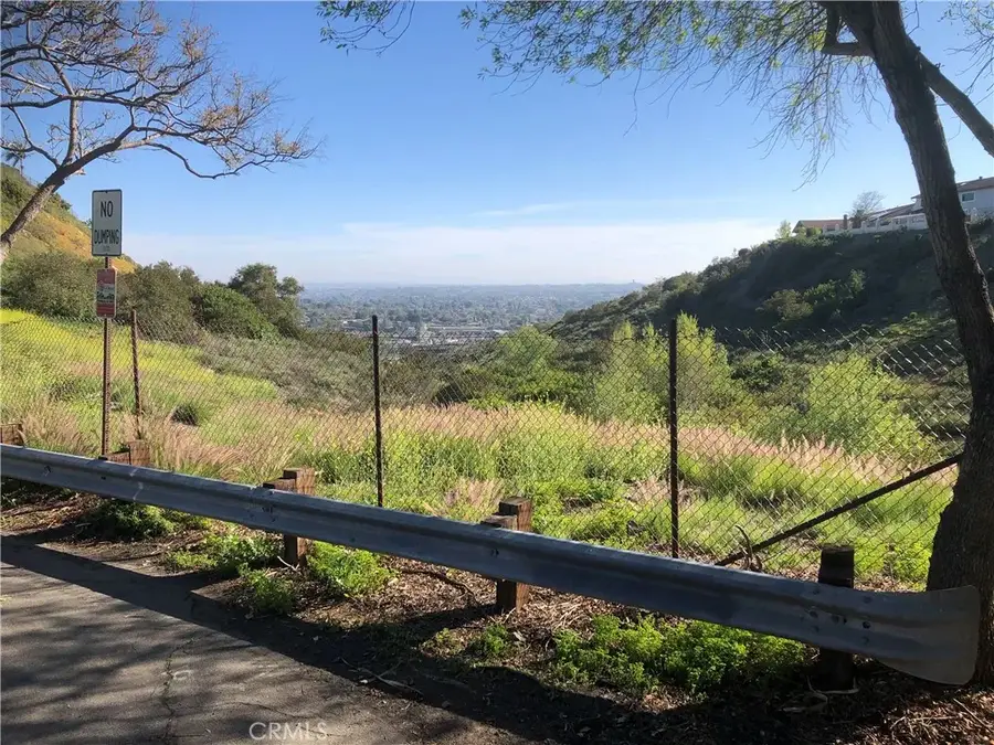 0 Eastridge, La Mesa, CA 91941 - #3