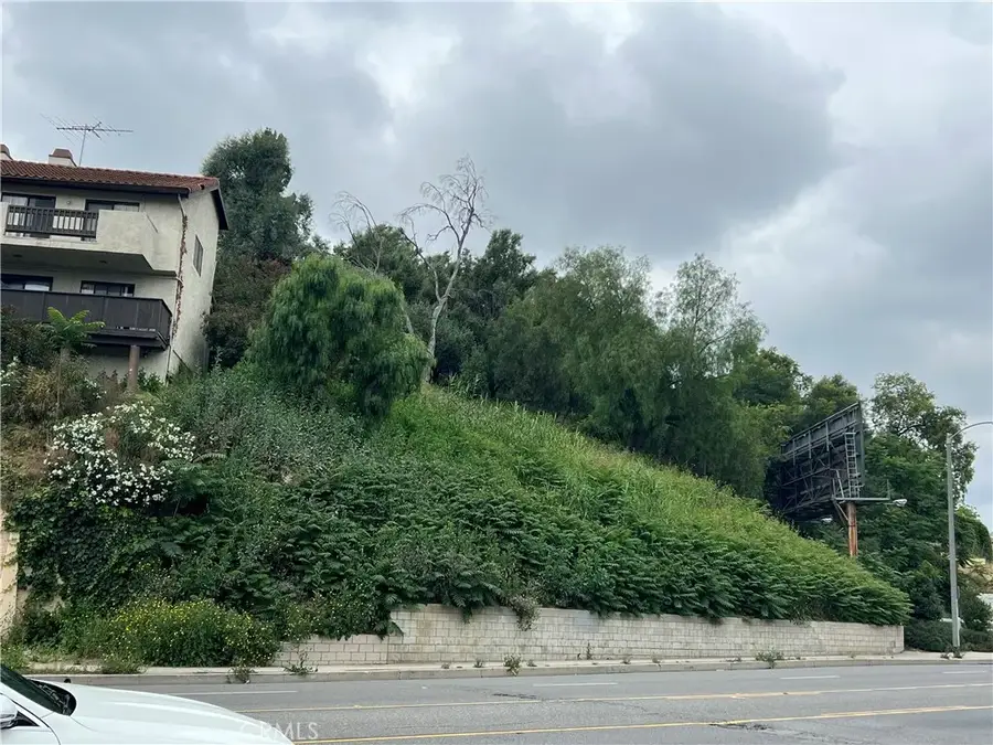 0 Atlantic, Monterey Park, CA 91754 - Image #2