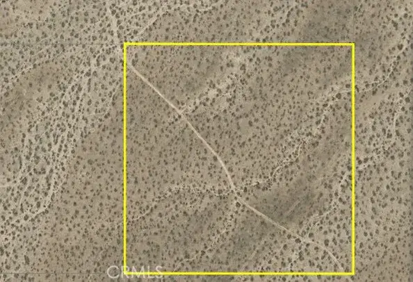 0 0469-081-24-0000, Oro Grande, CA 92368 - Image #2