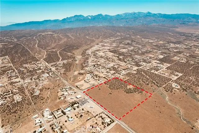 9602 Cedar, Phelan, CA 92371 - Image #2