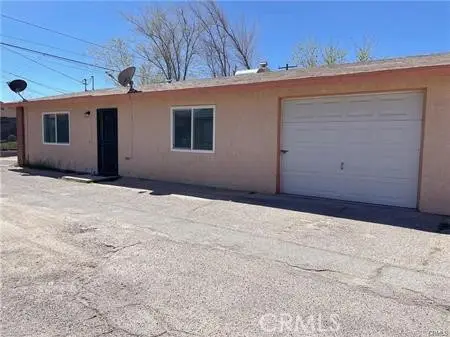 16397 Spruce Street, Hesperia, CA 92345 - #1