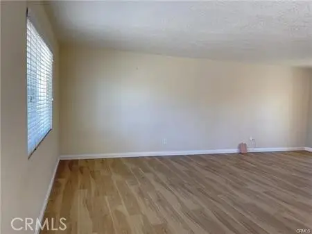 16397 Spruce Street, Hesperia, CA 92345 - #2