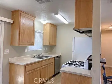 16397 Spruce Street, Hesperia, CA 92345 - #3