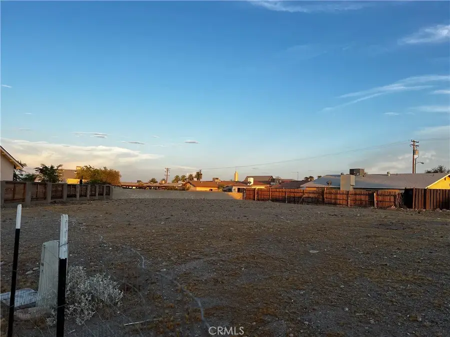 0 2031 Carty Place, Needles, CA 92363 - #2