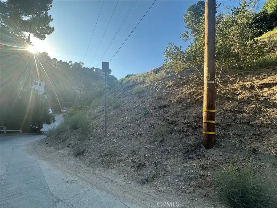 528 Rustic, Los Angeles, CA 90065 - Image #3