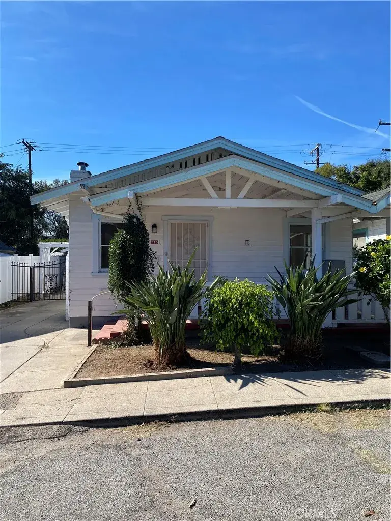 715 Hope Court, South Pasadena, CA 91030 - Image #1