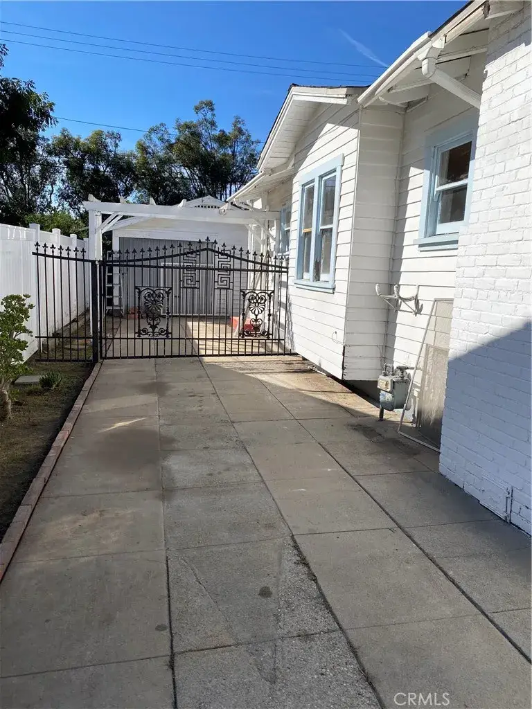 715 Hope Court, South Pasadena, CA 91030 - Image #3