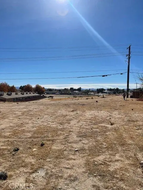 0 Bear Valley, Hesperia, CA 92345 - #3